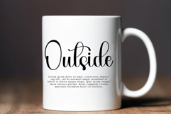 Autographer Product Image 3