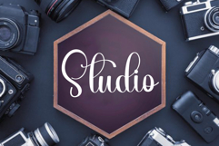 Autographer Product Image 8