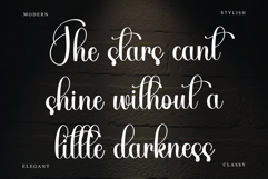 Autographer Product Image 7