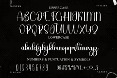 Autographer Product Image 2