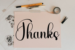 Autographer Product Image 6