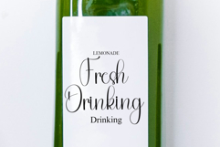 Autography Christmas Product Image 6