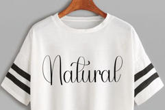 Autography Christmas Product Image 5