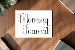 Autography Christmas Product Image 3