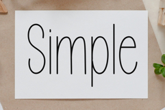 Autography Handmade Product Image 2