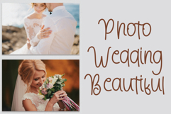 Autography Product Image 3