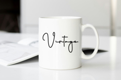 Autography Product Image 2