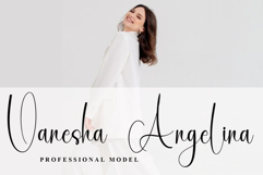 Autography Product Image 2