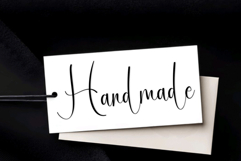 Autography Product Image 3