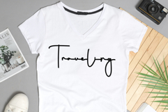Autography Product Image 3