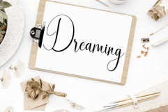 Autography Product Image 4