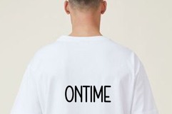 Autography Product Image 4