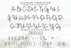 Autography Product Image 4