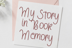 Autography Product Image 4