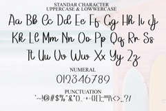 Autography Product Image 5