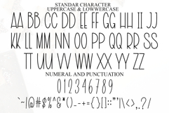 Autography Product Image 7