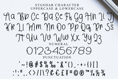 Autography Product Image 7