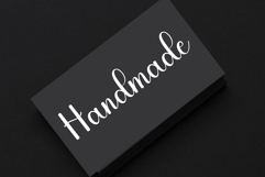 Autography Product Image 5