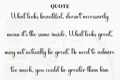 Autography Product Image 6