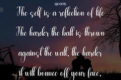 Autography Product Image 6