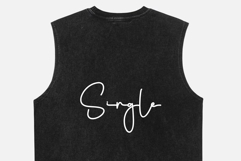 Autography Product Image 7