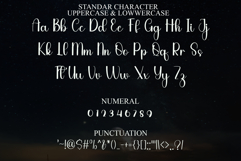 Autography Product Image 7