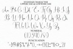 Autography Product Image 7