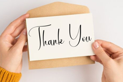 Autography Product Image 8