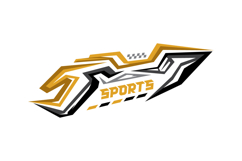 Automotive decal vinyl sticker sports decoration art Product Image 1