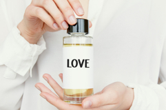 Autumn Background Product Image 3