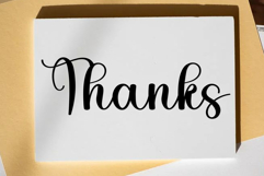 Autumn Birthday Product Image 8