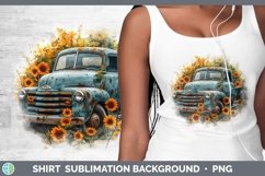 GorgeousAutumn Boho Shirt design.