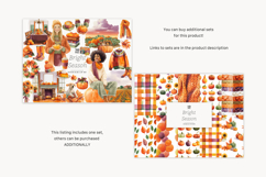 GlamArtZhanna, Autumn clipart, Autumn clip art, Fall clipart, Fall clip art, Pumpkins clipart, Pumpkins images, Bright autumn png, pumpkin patches png, Autumn farm clipart, pumpkin patch image,  Autumn Harvest png, Fall Graphics, Fall Festival png