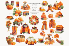 GlamArtZhanna, Autumn clipart, Autumn clip art, Fall clipart, Fall clip art, Pumpkins clipart, Pumpkins images, Bright autumn png, pumpkin patches png, Autumn farm clipart, pumpkin patch image,  Autumn Harvest png, Fall Graphics, Fall Festival png