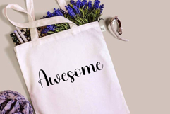 Autumn Collection Product Image 5