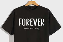 Autumn Collection Product Image 2