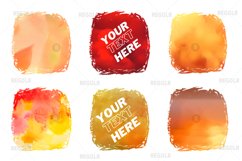 Autumn Color Splashes Sublimation Background,Sublimation Design,Sublimation Patch,Sublimation PNG,Background Bundle,Sublimation Bundle,Background Design,Sub Background,PNG Bundle,Clipart,Digital Design,Design Elements,Backsplash PNG,PNG,Download,Splatter,