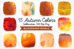 Autumn Color Splashes Sublimation Background,Sublimation Design,Sublimation Patch,Sublimation PNG,Background Bundle,Sublimation Bundle,Background Design,Sub Background,PNG Bundle,Clipart,Digital Design,Design Elements,Backsplash PNG,PNG,Download,Splatter,