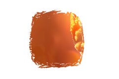 Autumn Color Splashes Sublimation Background,Sublimation Design,Sublimation Patch,Sublimation PNG,Background Bundle,Sublimation Bundle,Background Design,Sub Background,PNG Bundle,Clipart,Digital Design,Design Elements,Backsplash PNG,PNG,Download,Splatter,