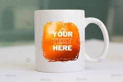 Autumn Color Splashes Sublimation Background,Sublimation Design,Sublimation Patch,Sublimation PNG,Background Bundle,Sublimation Bundle,Background Design,Sub Background,PNG Bundle,Clipart,Digital Design,Design Elements,Backsplash PNG,PNG,Download,Splatter,