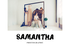 Autumn Display Product Image 3