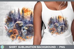 GorgeousAutumn Shirt design.