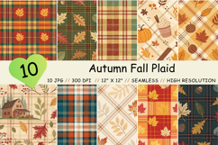 Autumn Checkered, Fall Checkered, Rustic Fall Design, Autumn Craft Paper, Plaid Scrapbook, Seamless Autumn Plaid, Classic Fall Plaid, Warm Fall Colors, Fall Cottagecore, Autumn Plaid Pattern, Rustic Autumn Plaid Pattern, Cozy Autumn Plaid Pattern, Vintage