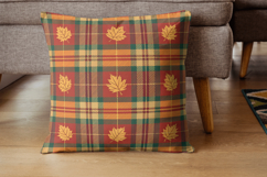 Autumn Checkered, Fall Checkered, Rustic Fall Design, Autumn Craft Paper, Plaid Scrapbook, Seamless Autumn Plaid, Classic Fall Plaid, Warm Fall Colors, Fall Cottagecore, Autumn Plaid Pattern, Rustic Autumn Plaid Pattern, Cozy Autumn Plaid Pattern, Vintage