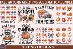 The Huge Mega svg Big Bundle, 120 Designs Product Image 7