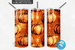 autumn gnomes,tumbler sublimation,sublimation designs,designs downloads,for tumblers,skinny tumbler,commercial use,sublimation design,tumbler template,tumbler design,tumbler templates,fall tumbler wrap,fall tumbler png,pumpkin tumbler wrap