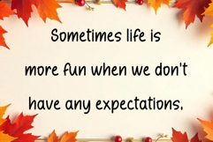 Autumn Holiday Product Image 6