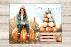 GlamArtZhanna, Autumn Junk Journal Pages, Pumpkin Spice Scrapbook Kit, Fall Junk Journal Paper, Cozy Autumn Digital Collage Sheet, Harvest Junk Journal Kit, Autumn Vibes Ephemera, Autumn Farm Journal Printable, Fall Farmhouse Journal Card, Pumpkin Pie Dia