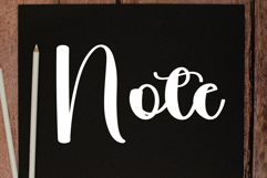 Autumn Magnolia Product Image 2