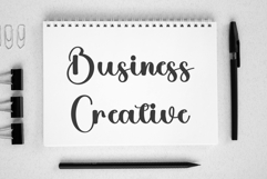 Autumn Magnolia Product Image 3